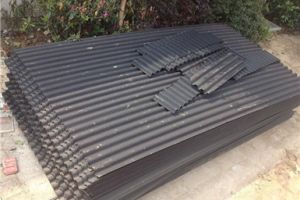 [昆山雅美居装饰]防水材料有哪几种 如何选购防水材料