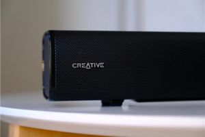 [南昌鲁公大宅装饰]回音壁音响效果怎么样 回音壁音响选购技巧和使用注意事项