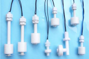 [南昌实创装饰]液位开关的种类 浮球关系的介绍