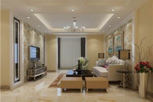 [创艺装饰]室内设计风格有哪些 室内家装设计注意事项