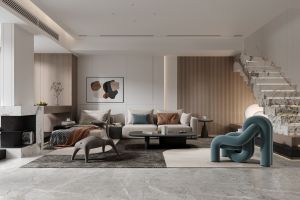 [周一周装饰]红河新房验收注意事项