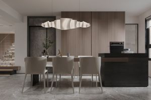 [周一周装饰]家装泥瓦工程验收注意事项