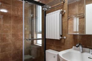 [贵阳元吉装饰公司]卫生间装修防水施工工艺有哪些