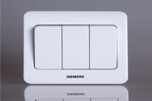 [南充业之峰装饰]三控开关怎么接 使用开关插座要注意什么