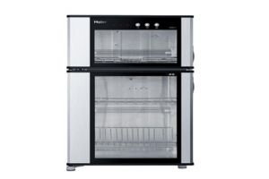 [南充东易装饰]消毒柜报价是多少 消毒柜选购的技巧