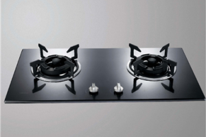 [南充东易日盛装饰]燃气灶打不着火的原因和解决办法 燃气灶清洗技巧