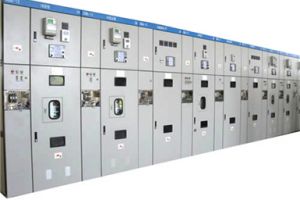 [南充城市人家装饰]高压开关柜厂家有哪些 开关选购技巧