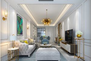 [贵阳鸿图天元装饰]新房装修有哪些地方千万不能省钱