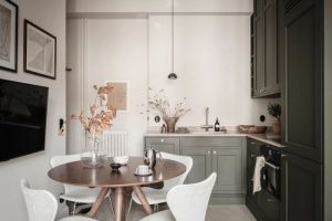 [宏方装饰]装修公司做预算会用到哪些陷阱呢