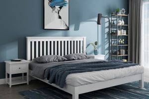 [贵阳方筑装饰公司]新房装修之前需要做什么准备