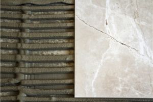 [沈阳东易日盛装饰]墙砖的种类有哪些 墙砖选购细节