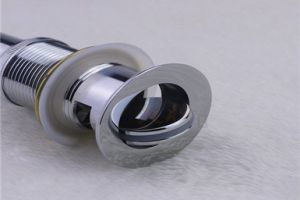 [沈阳百家装饰]洗面盆下水器的分类 洗面盆下水器安装步骤
