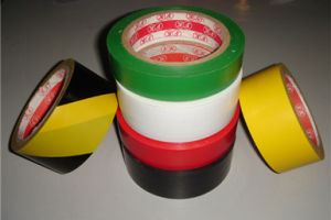 [沈阳业之峰装饰]地板胶纸的保养方法是什么 地板胶纸的保养注意事项