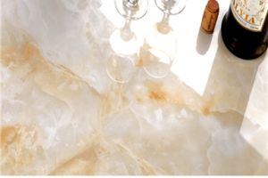 [沈阳业之峰装饰]瓷砖釉料的使用方法 瓷砖釉料的选购方法