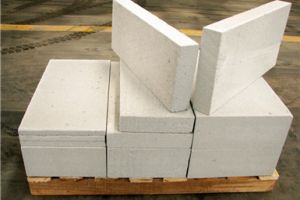 [沈阳业之峰装饰 ]自保温墙体材料有哪些 自保温墙体材料的安装方法