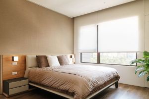 [新乡城市人家装饰公司]老房装修有哪些问题要了解