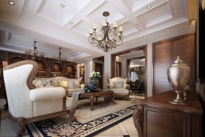 [长春良宅吾品装饰公司]新房装修半包模式包含哪些项目