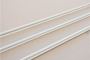 [南宁大业美家装饰]纸面石膏板如何挑选 石膏板的优点有什么