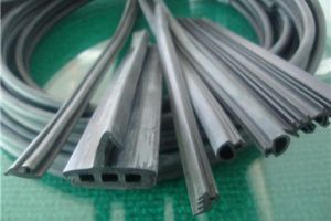 [昆山华鼎装饰]塑钢门窗密封条安装方法 塑钢门窗密封条安装要点