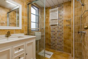 [黄冈名匠装饰公司]卫生间装修防水应该怎么操作