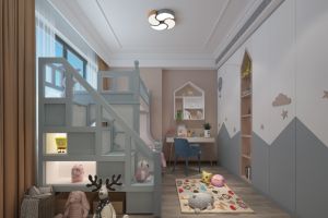 [北京江水平装饰]榻榻米保养的技巧 榻榻米保养技巧