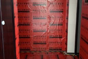 开工记|无锡惠丽达装饰恭贺锡山区业主开工大吉！