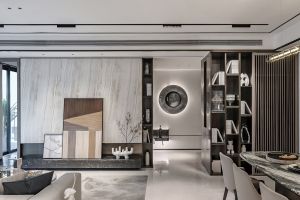 [屋旺我装饰]怎么装修预算避坑 装修预算避坑的方法