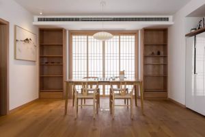 [广元业之峰装饰公司]装修合同中的20条注意事项