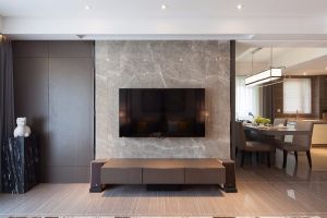 [湘潭知音装饰]5个装修没必要做的设计，装了也浪费！