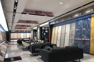 [湘潭大唐装饰]瓷砖价格为什么差异那么大？怎么辨别瓷砖好坏？