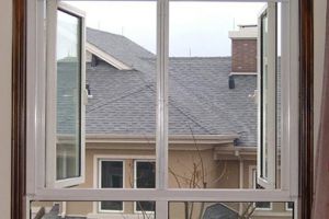 [湘潭大唐装饰]断桥铝的优点有哪些？怎么分辨断桥铝窗的真假？