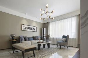 [湘潭大唐装饰]不同空间不同主题设计,让生活更惬意！