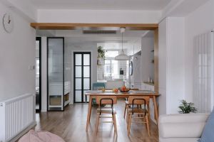 [大连万松源装饰]装修新房应该注意的12个细节，非常实用！