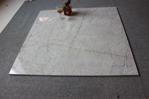 [重庆橙子装饰]瓷砖怎么选 选购瓷砖的技巧