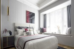 [江海兄弟装饰]保养白色家具的小妙招