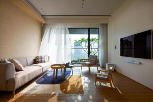 [大晶装饰]墙纸清洁保养的方法