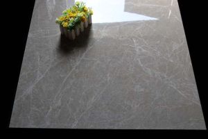 [靓家居装饰公司]家居瓷砖选购的三大要点