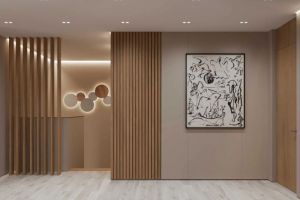 [锦瑞堂装饰公司]地板瓷砖铺贴方法 地板瓷砖铺贴技巧