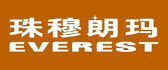 珠穆朗玛装饰设计工程公司（临沧）分公司