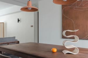 [优廷装饰]北京家装中的水电布线常识