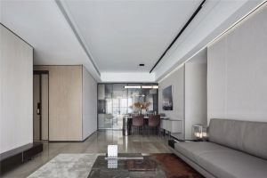 [北京时尚宏达装饰]环保装修到底怎么回事？