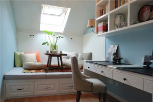 [恩施美伦居装饰]榻榻米尺寸多少合适？