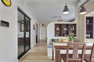 [恩施聚优装饰]家庭装修有哪些小技巧？