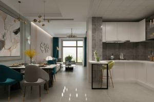 [家馨装饰]肇庆家装中窗户漏水有什么办法可以解决