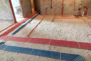 [临沧艺之峰装饰]水电装修改造流程有哪些？水电装修六大步骤