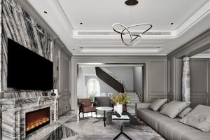 [千思装饰]如何装修房子，房子装修有哪些步骤