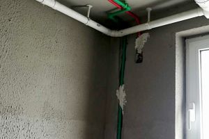 [嘉百祥装饰公司]新房装修电路施工需要注意什么