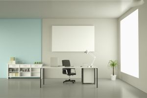 [九创装饰公司]电脑书房如何设计，电脑书房设计要点