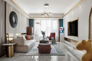 [徐州高登装饰]装修完工后如何验收，装修验收注意事项