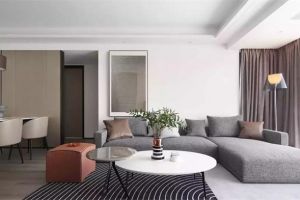 [艺铭装饰]装修中这些坑千万别踩！